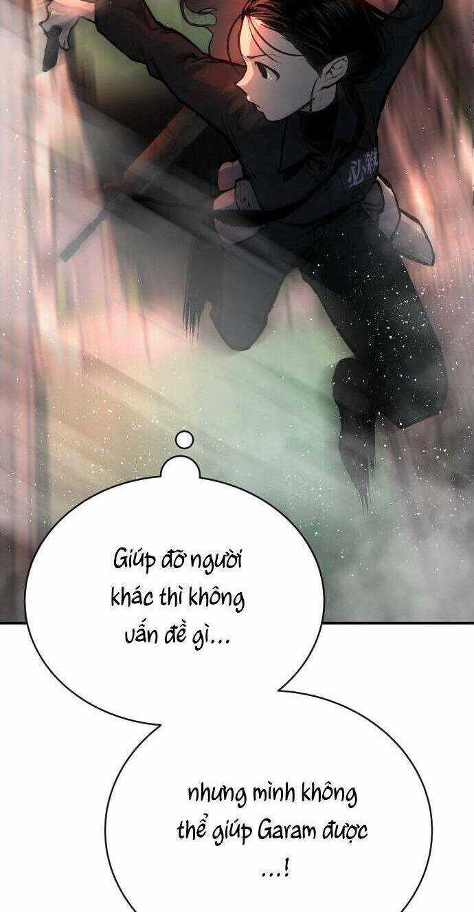 Người Thây Ma Chapter 35 trang 47