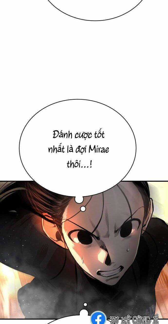 Người Thây Ma Chapter 35 trang 48