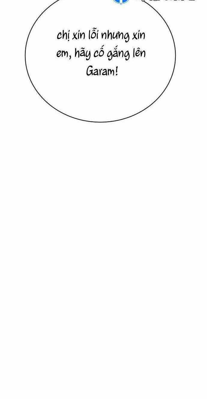 Người Thây Ma Chapter 35 trang 49