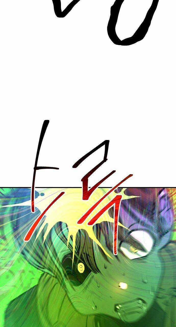 Người Thây Ma Chapter 35 trang 5