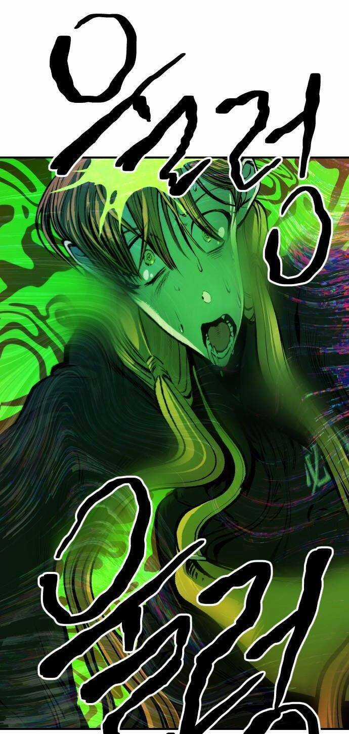 Người Thây Ma Chapter 35 trang 50