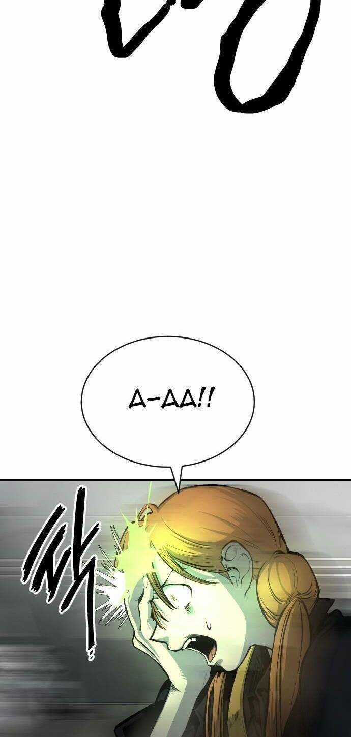 Người Thây Ma Chapter 35 trang 51