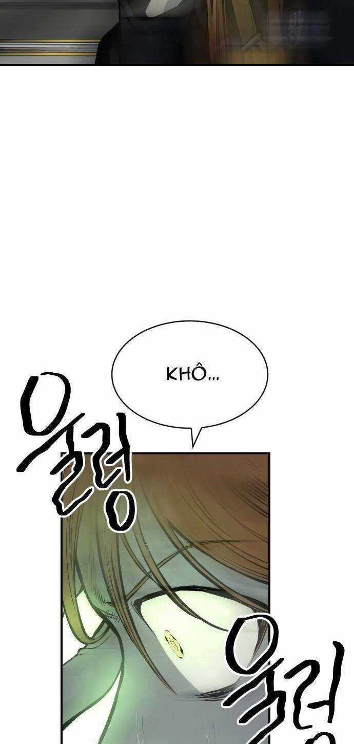 Người Thây Ma Chapter 35 trang 52