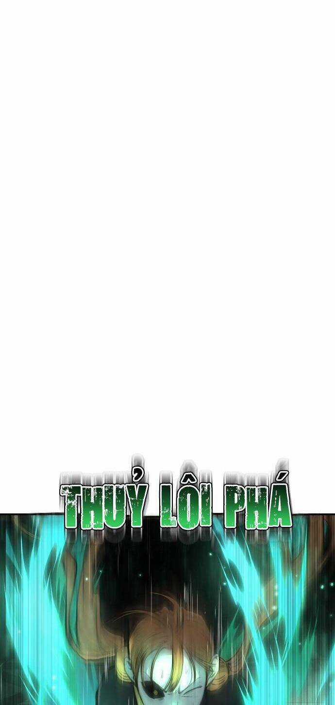 Người Thây Ma Chapter 35 trang 54