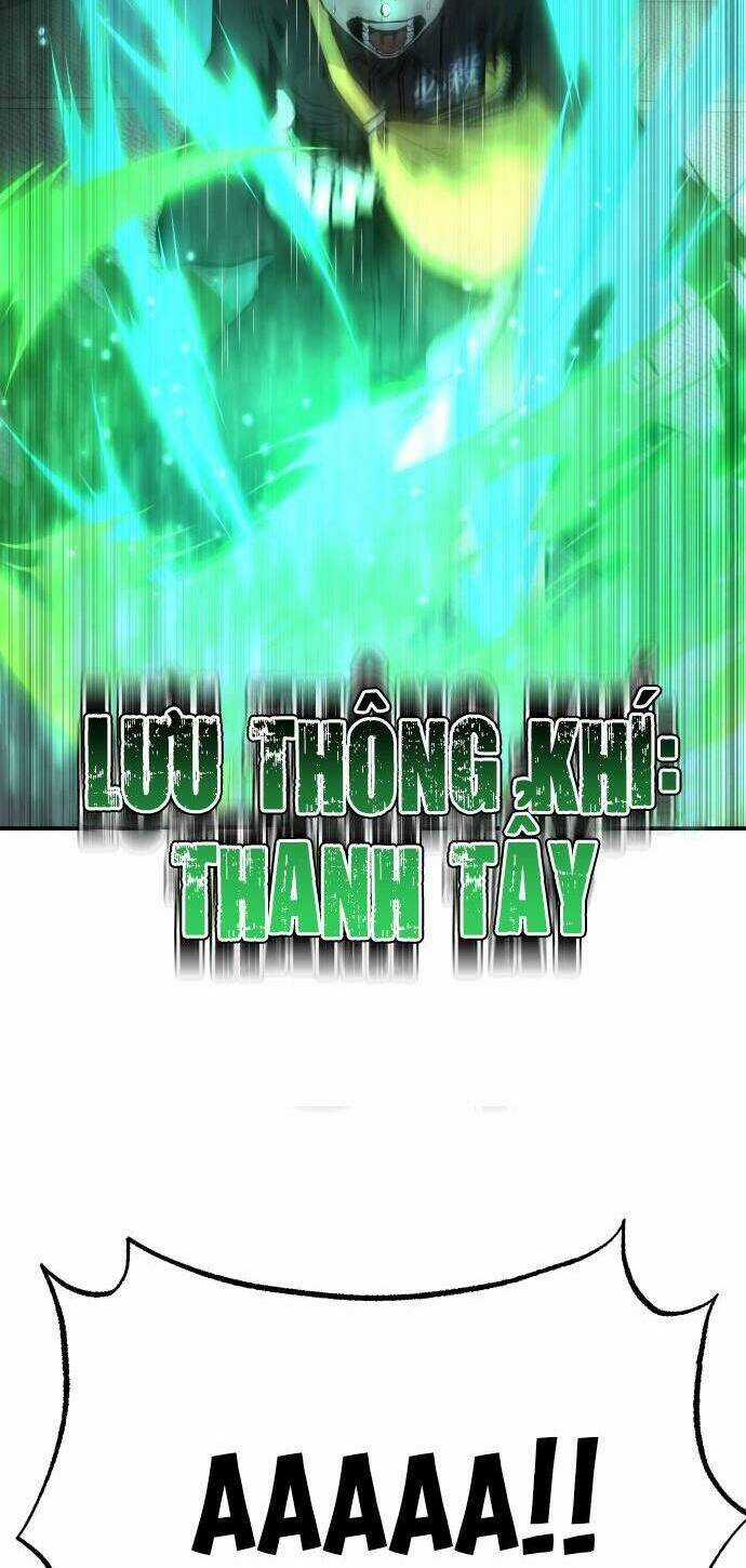 Người Thây Ma Chapter 35 trang 55