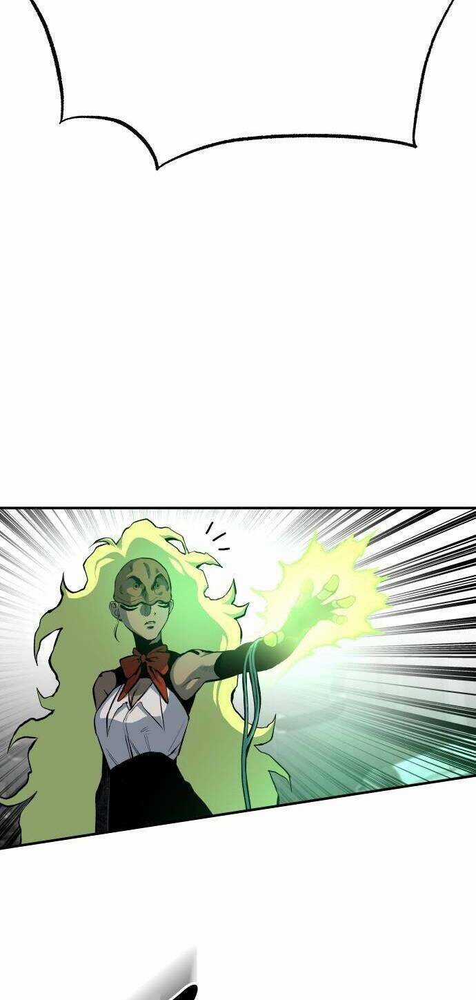 Người Thây Ma Chapter 35 trang 56