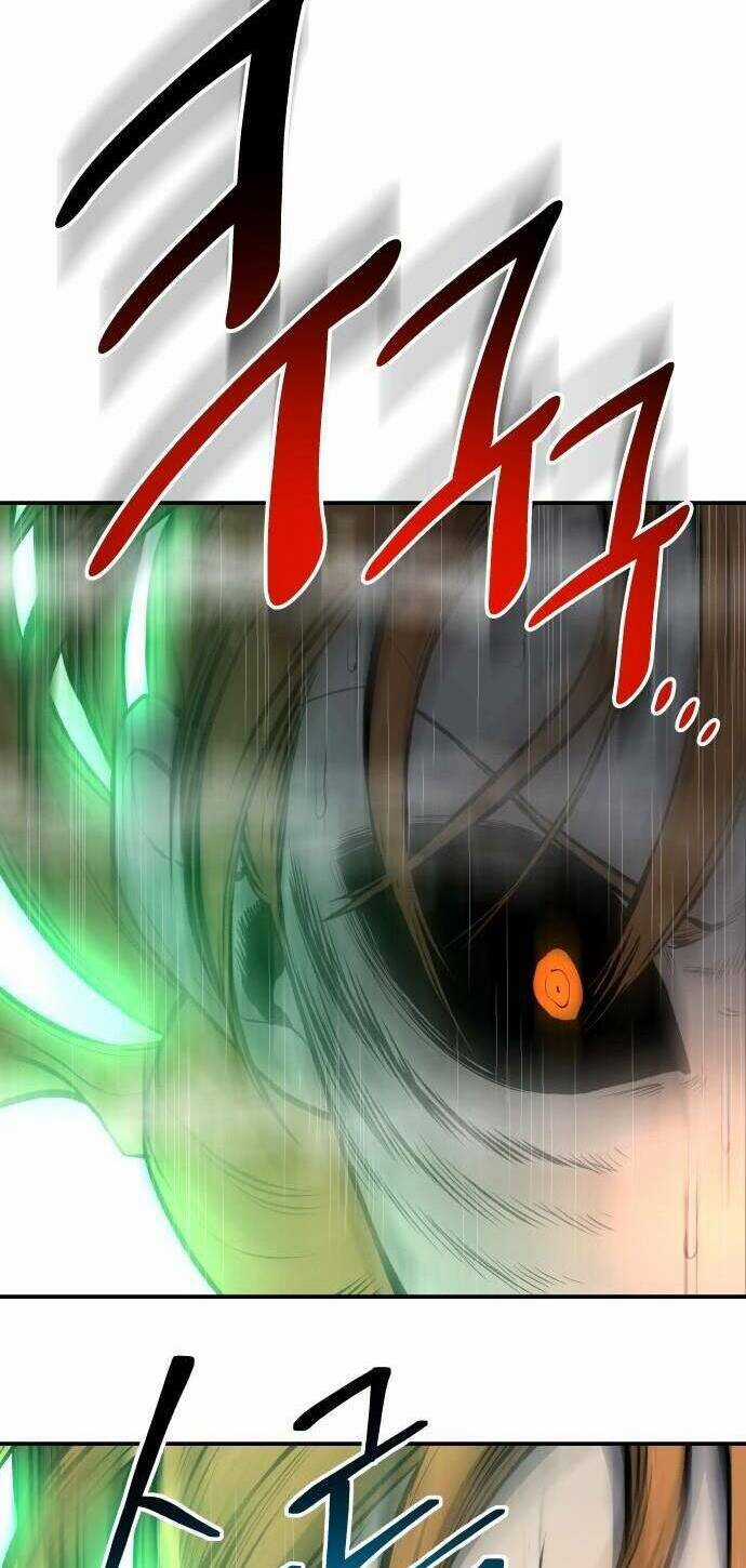 Người Thây Ma Chapter 35 trang 57