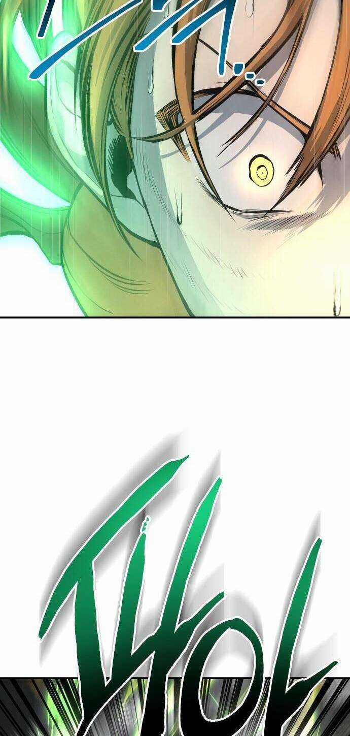 Người Thây Ma Chapter 35 trang 58