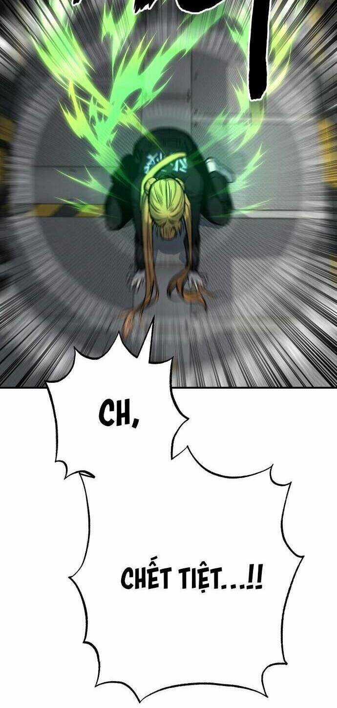 Người Thây Ma Chapter 35 trang 59