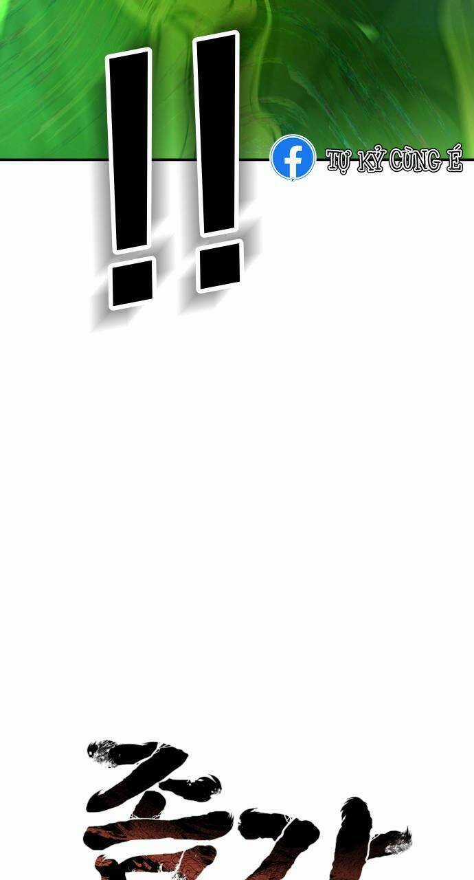 Người Thây Ma Chapter 35 trang 6