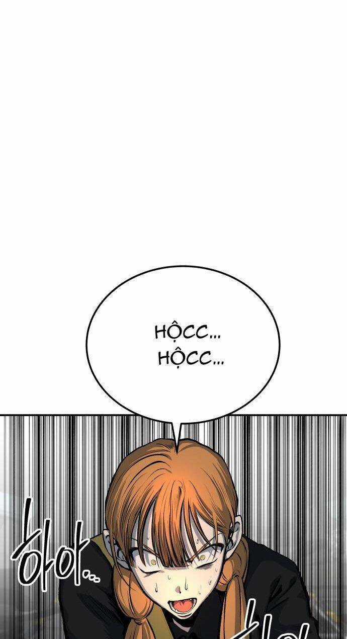 Người Thây Ma Chapter 35 trang 60