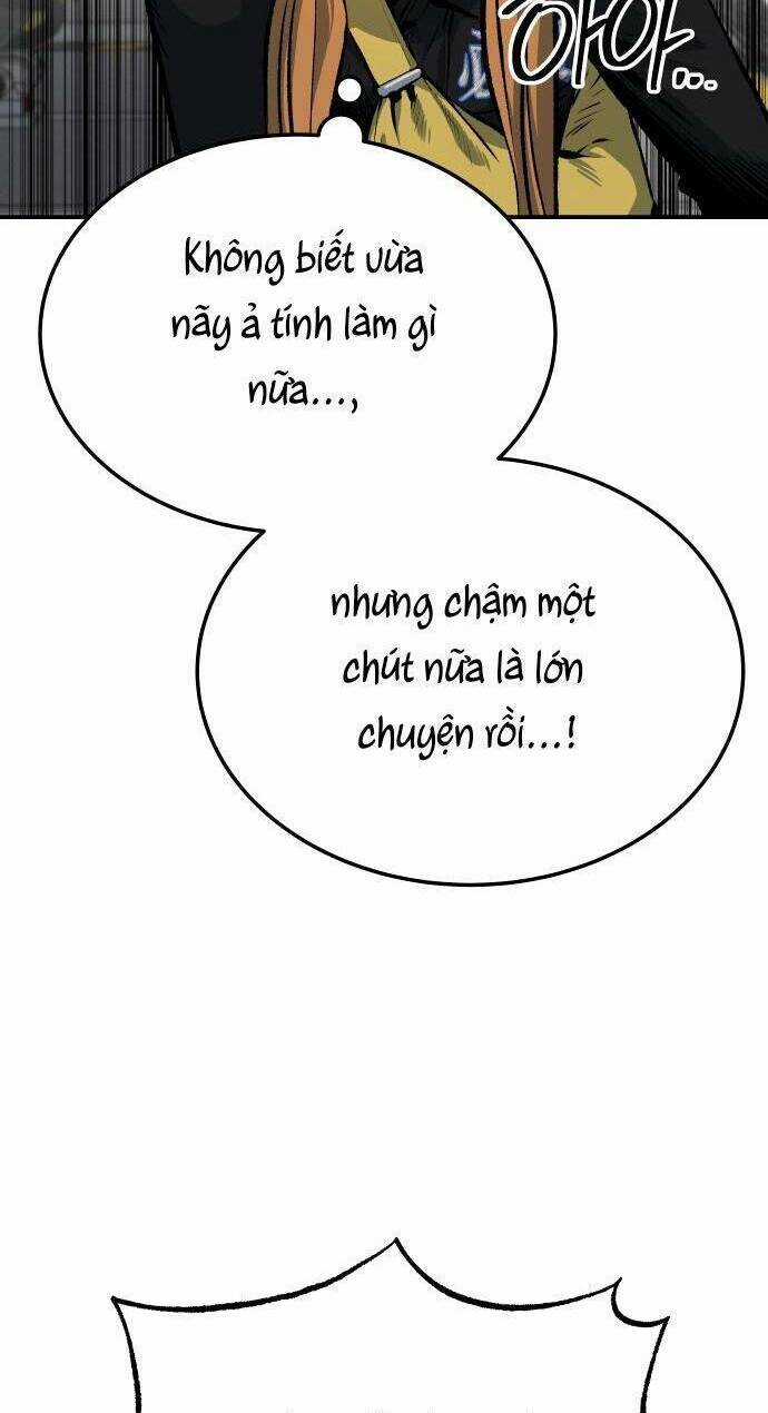 Người Thây Ma Chapter 35 trang 61