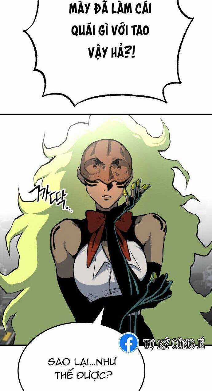 Người Thây Ma Chapter 35 trang 62