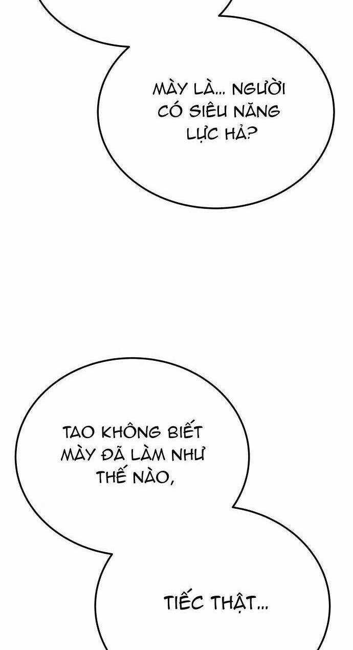 Người Thây Ma Chapter 35 trang 63