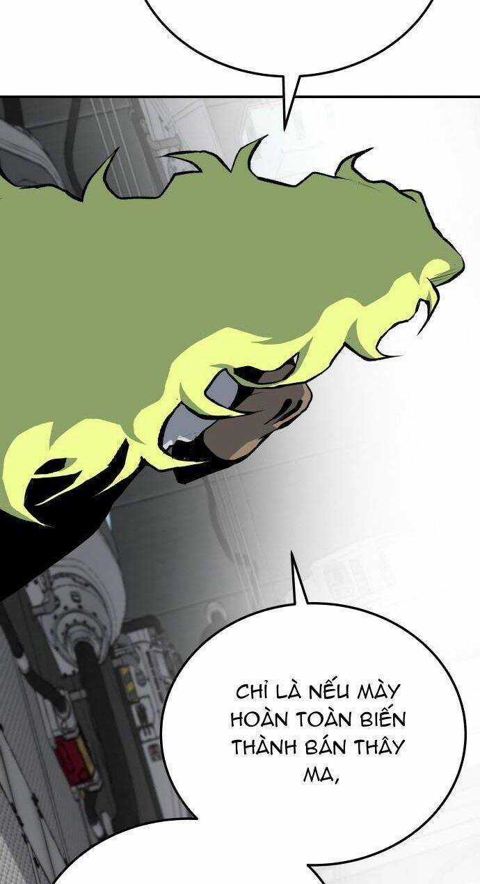 Người Thây Ma Chapter 35 trang 64