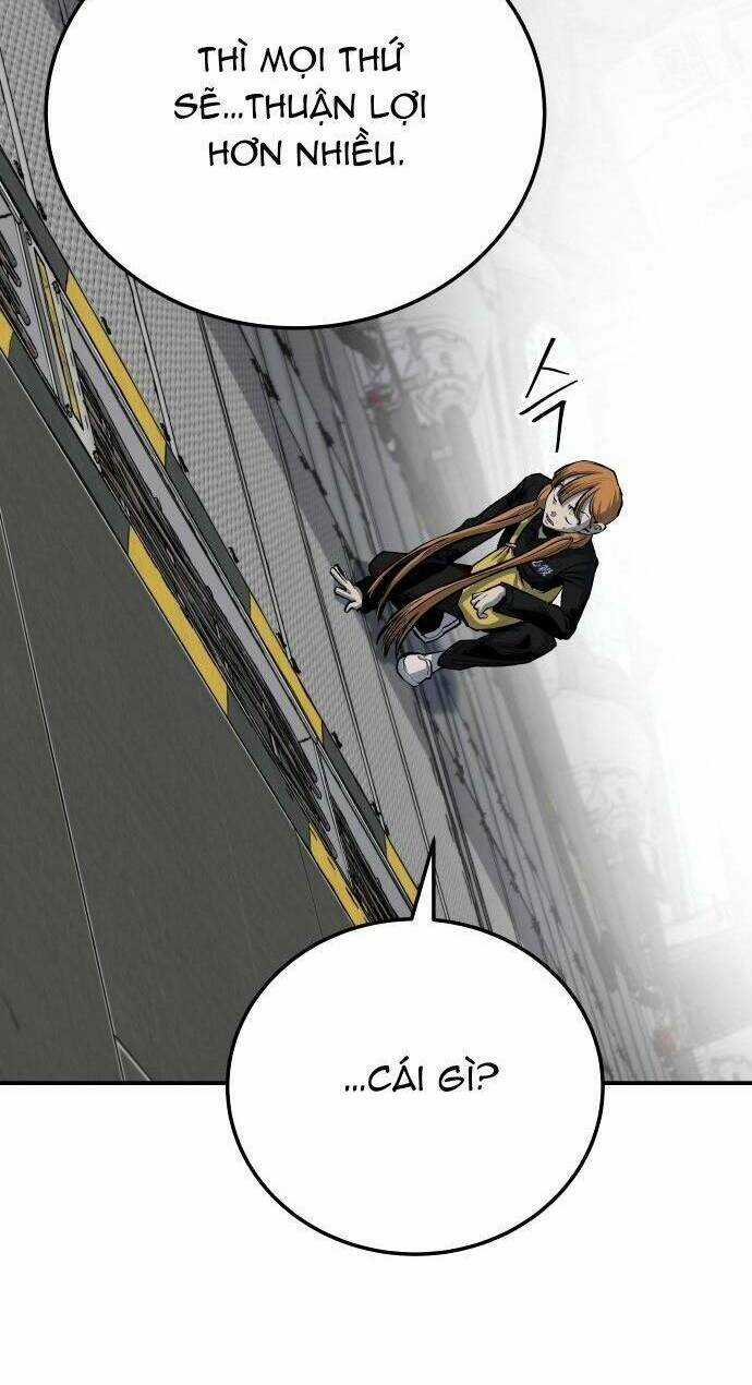 Người Thây Ma Chapter 35 trang 65