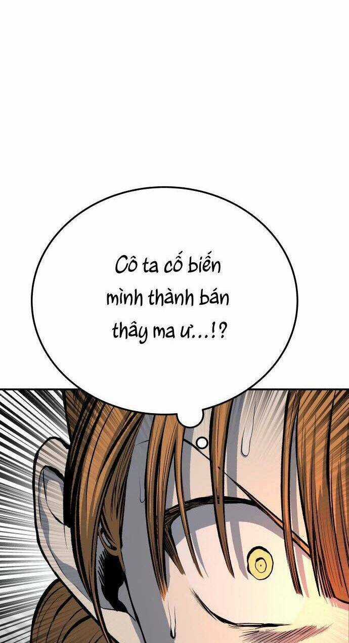 Người Thây Ma Chapter 35 trang 66