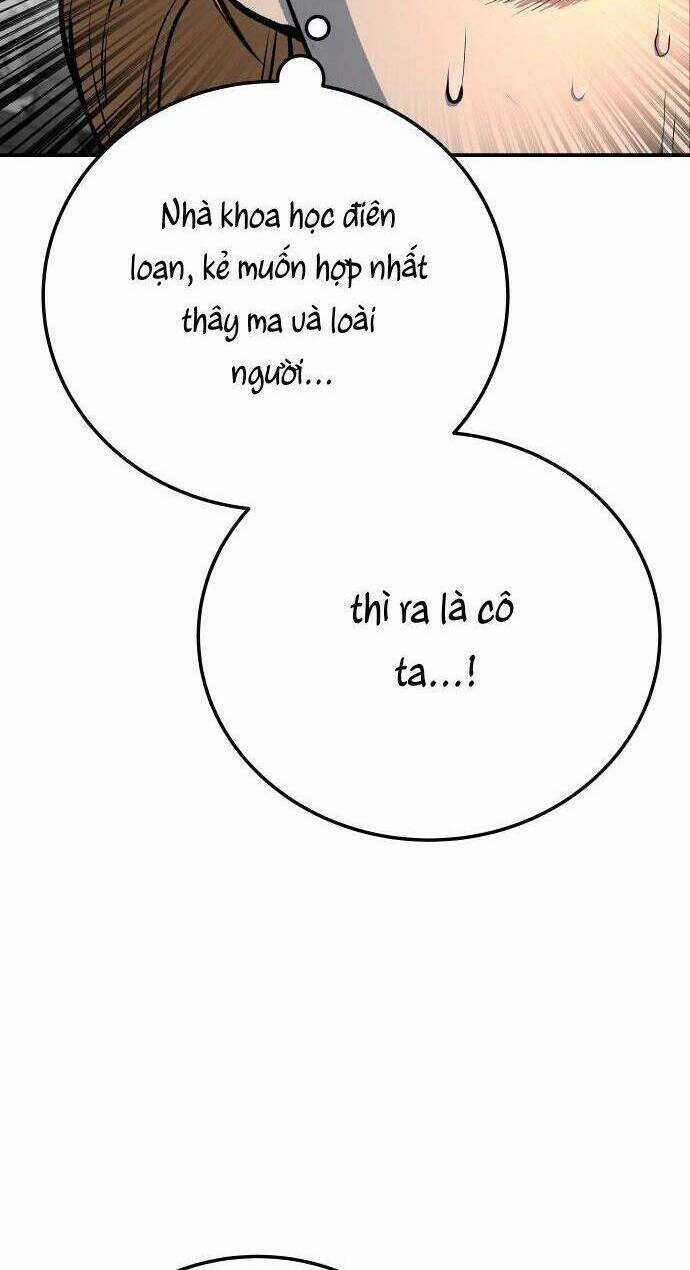 Người Thây Ma Chapter 35 trang 67