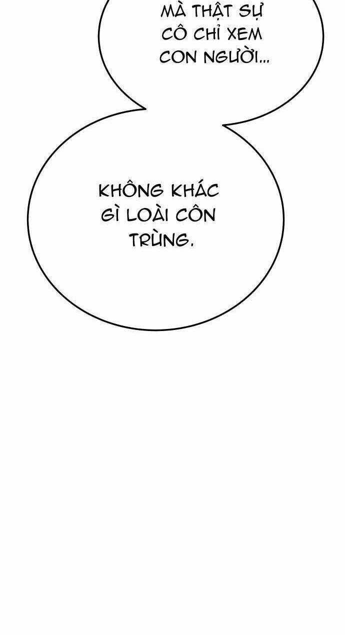 Người Thây Ma Chapter 35 trang 69