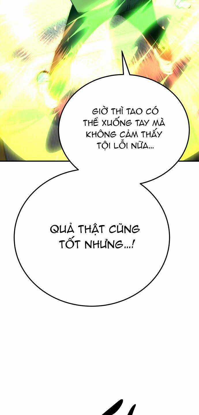 Người Thây Ma Chapter 35 trang 71