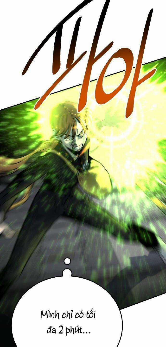 Người Thây Ma Chapter 35 trang 72