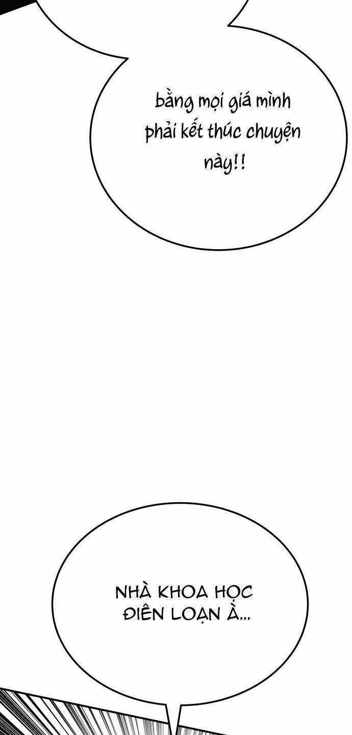 Người Thây Ma Chapter 35 trang 73