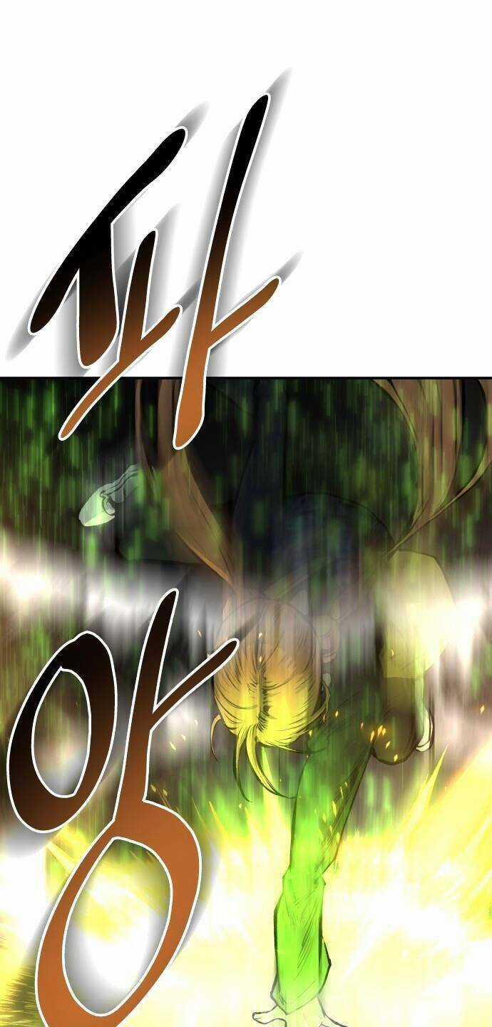 Người Thây Ma Chapter 35 trang 75