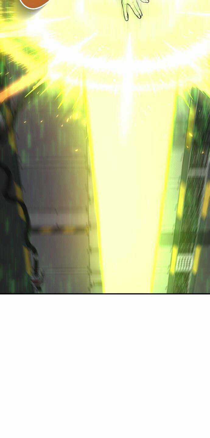 Người Thây Ma Chapter 35 trang 76