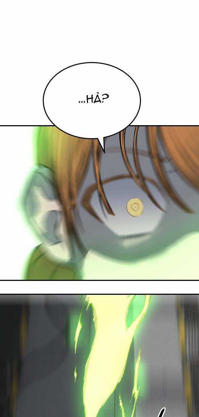 Người Thây Ma Chapter 35 trang 78