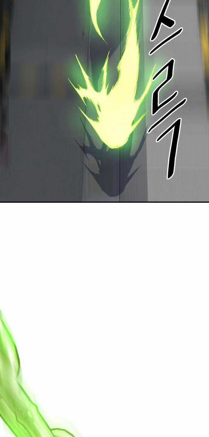 Người Thây Ma Chapter 35 trang 79