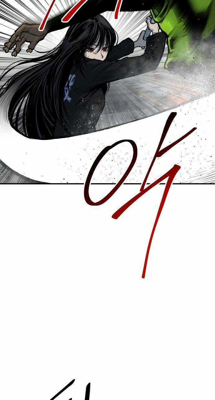 Người Thây Ma Chapter 35 trang 8