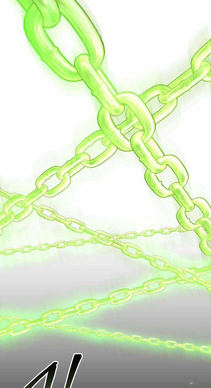 Người Thây Ma Chapter 35 trang 80