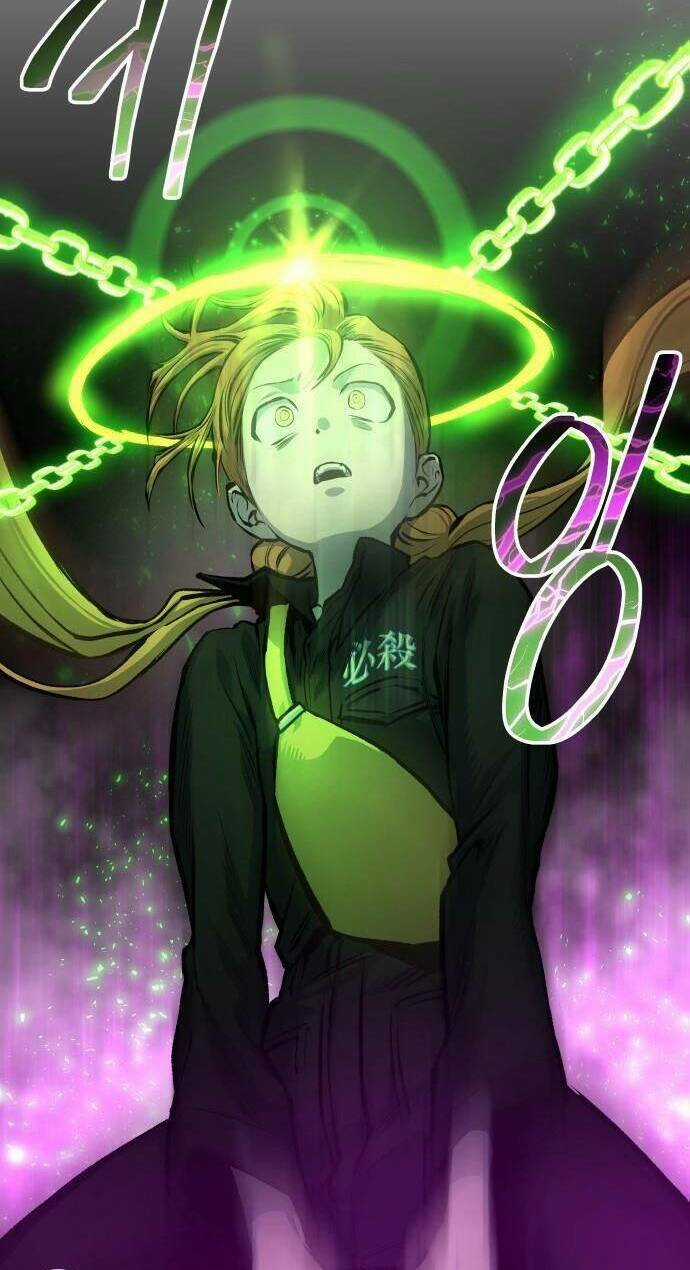 Người Thây Ma Chapter 35 trang 81