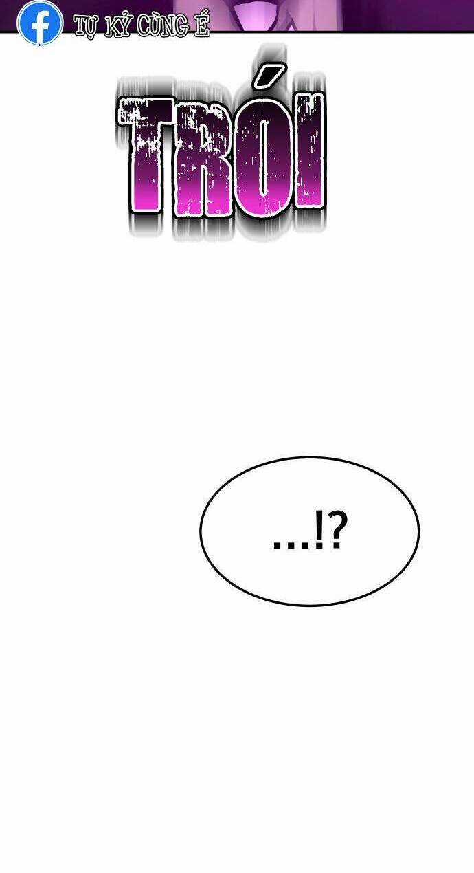 Người Thây Ma Chapter 35 trang 82