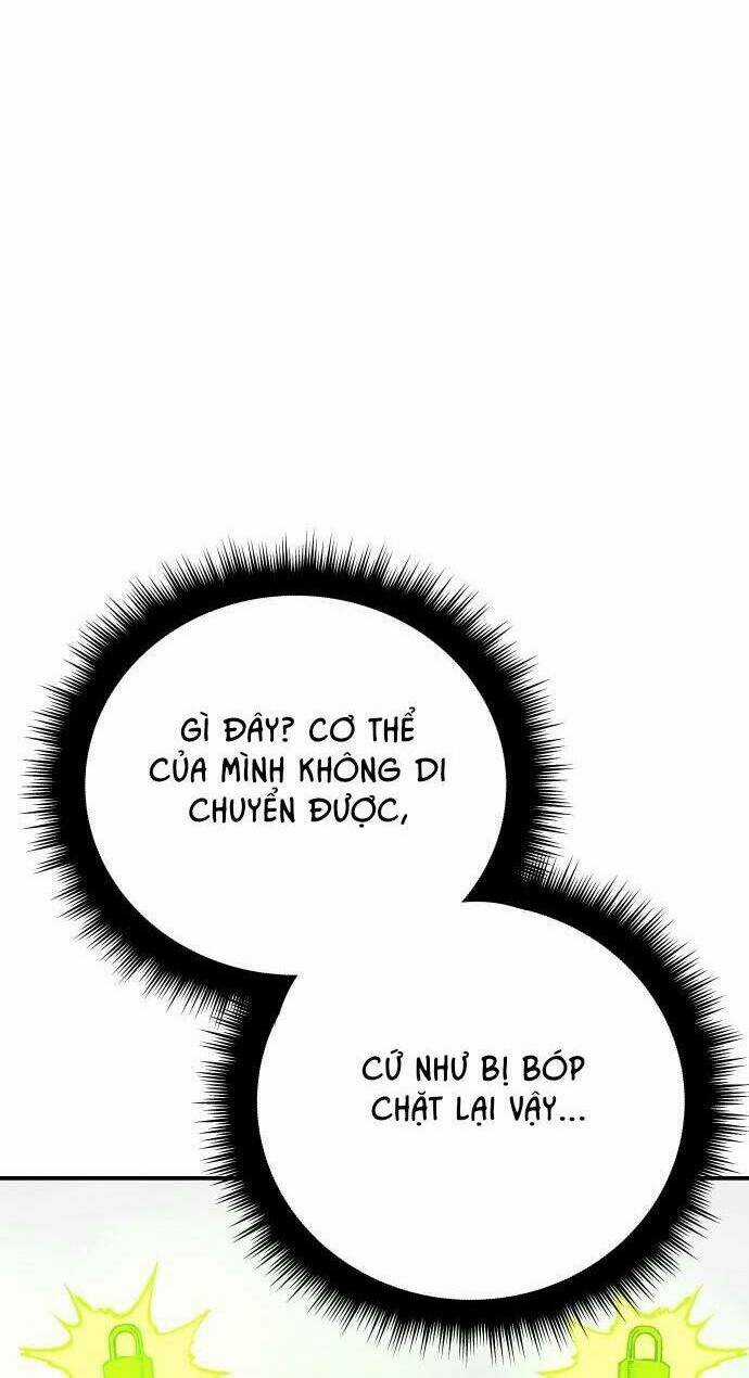 Người Thây Ma Chapter 35 trang 83