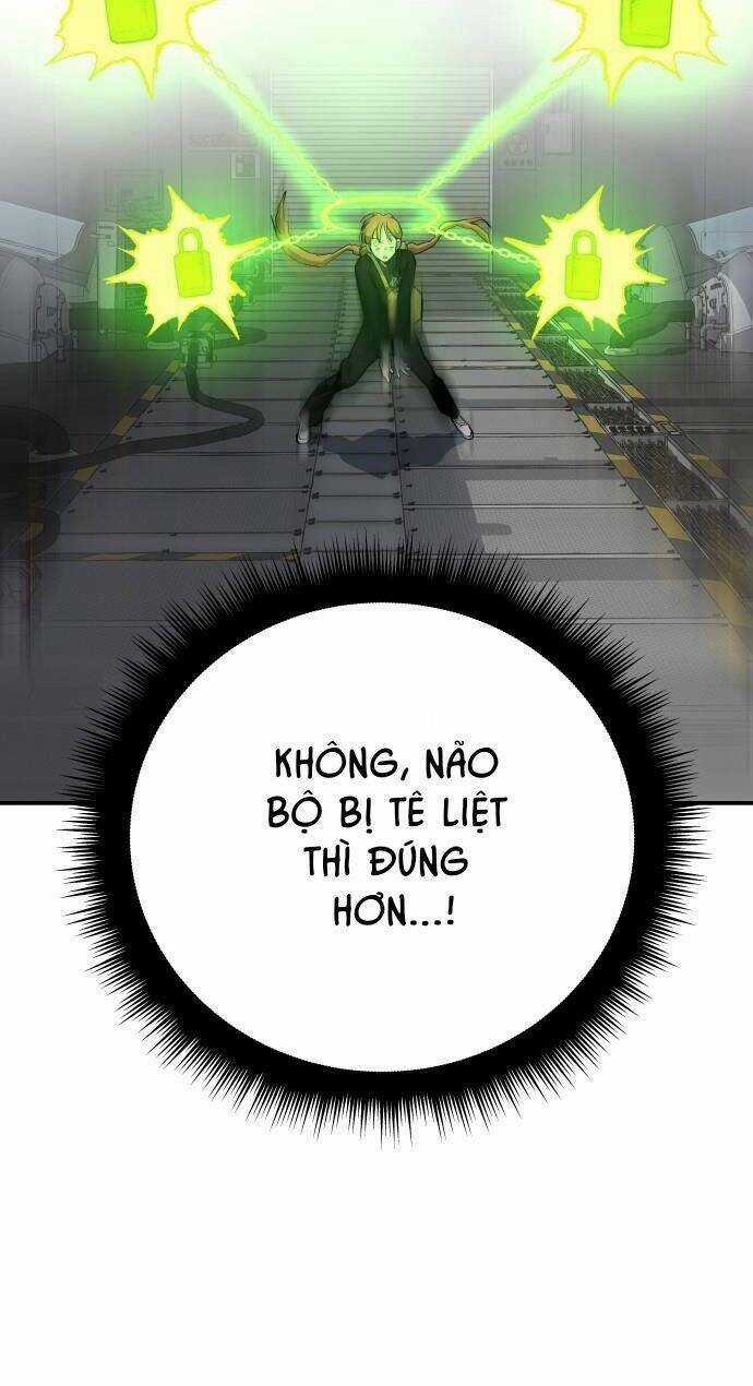 Người Thây Ma Chapter 35 trang 84