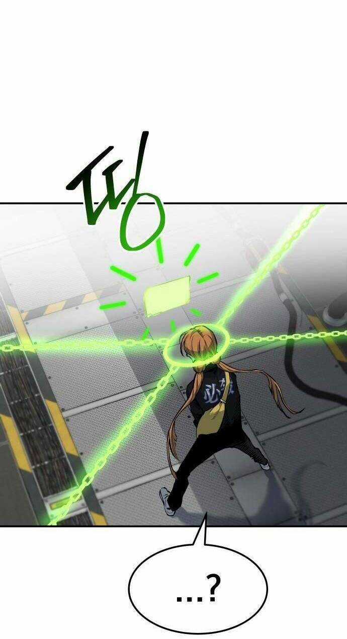 Người Thây Ma Chapter 35 trang 85