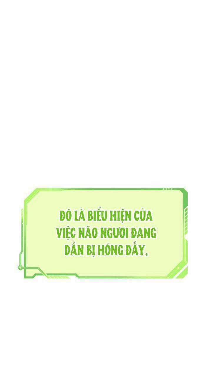 Người Thây Ma Chapter 35 trang 86