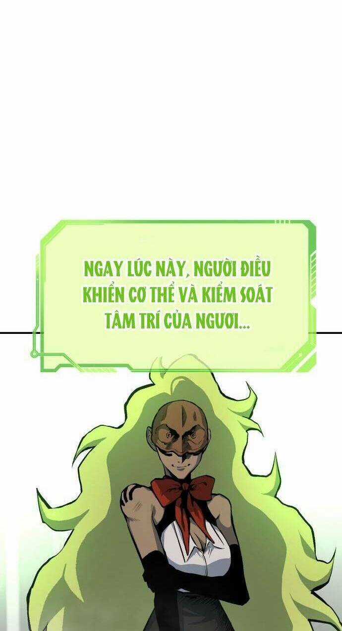 Người Thây Ma Chapter 35 trang 87