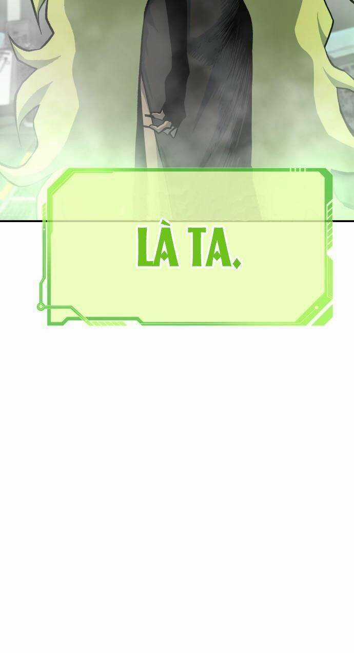 Người Thây Ma Chapter 35 trang 88