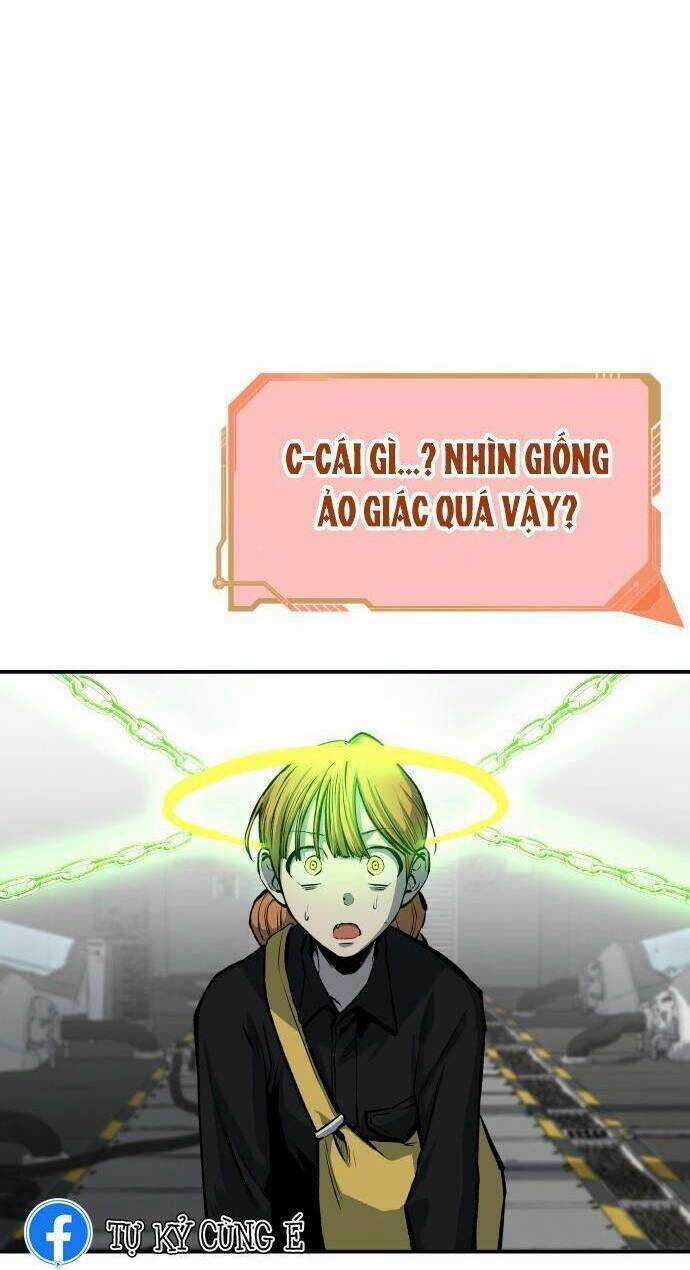 Người Thây Ma Chapter 35 trang 89