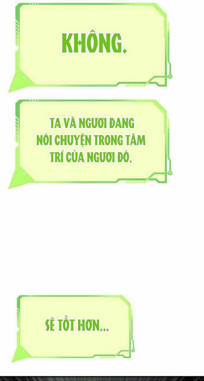 Người Thây Ma Chapter 35 trang 90