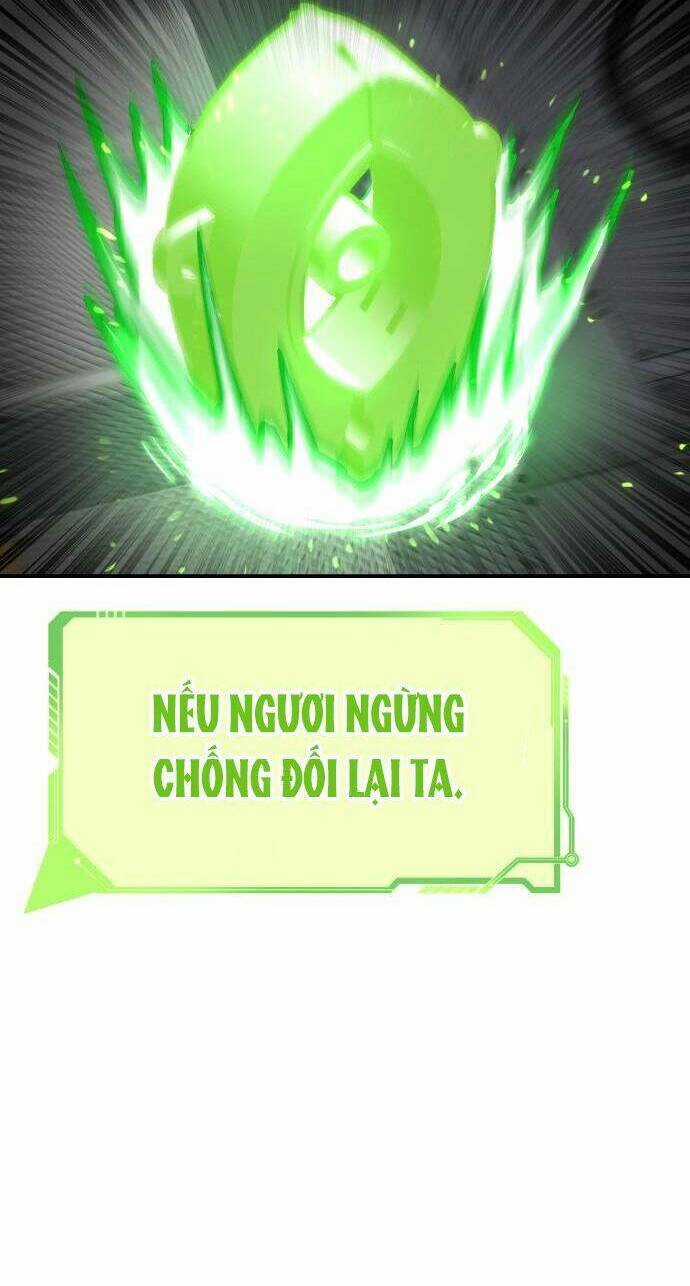 Người Thây Ma Chapter 35 trang 91