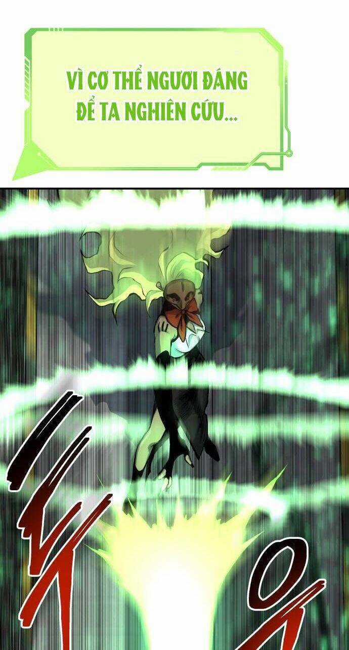 Người Thây Ma Chapter 35 trang 92