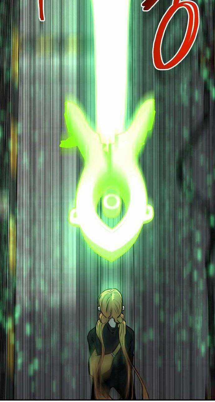 Người Thây Ma Chapter 35 trang 93