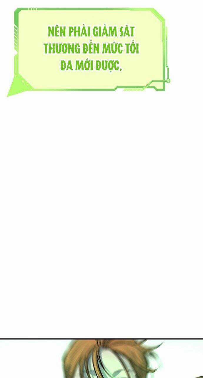 Người Thây Ma Chapter 35 trang 94