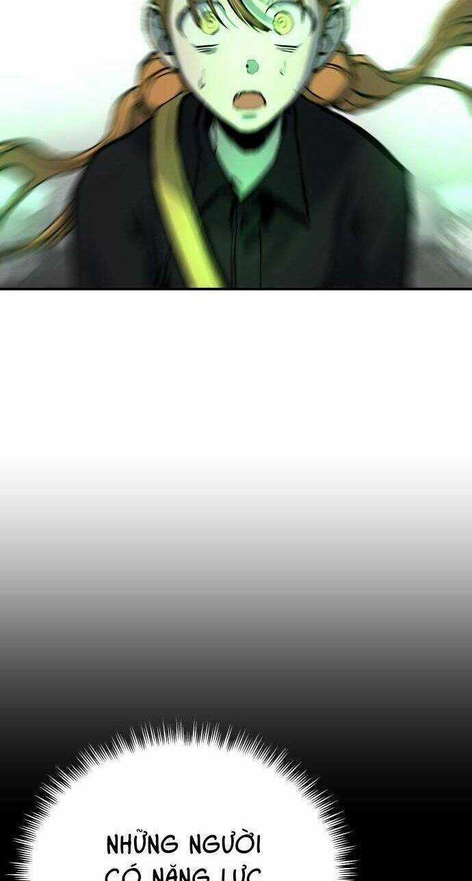 Người Thây Ma Chapter 35 trang 95