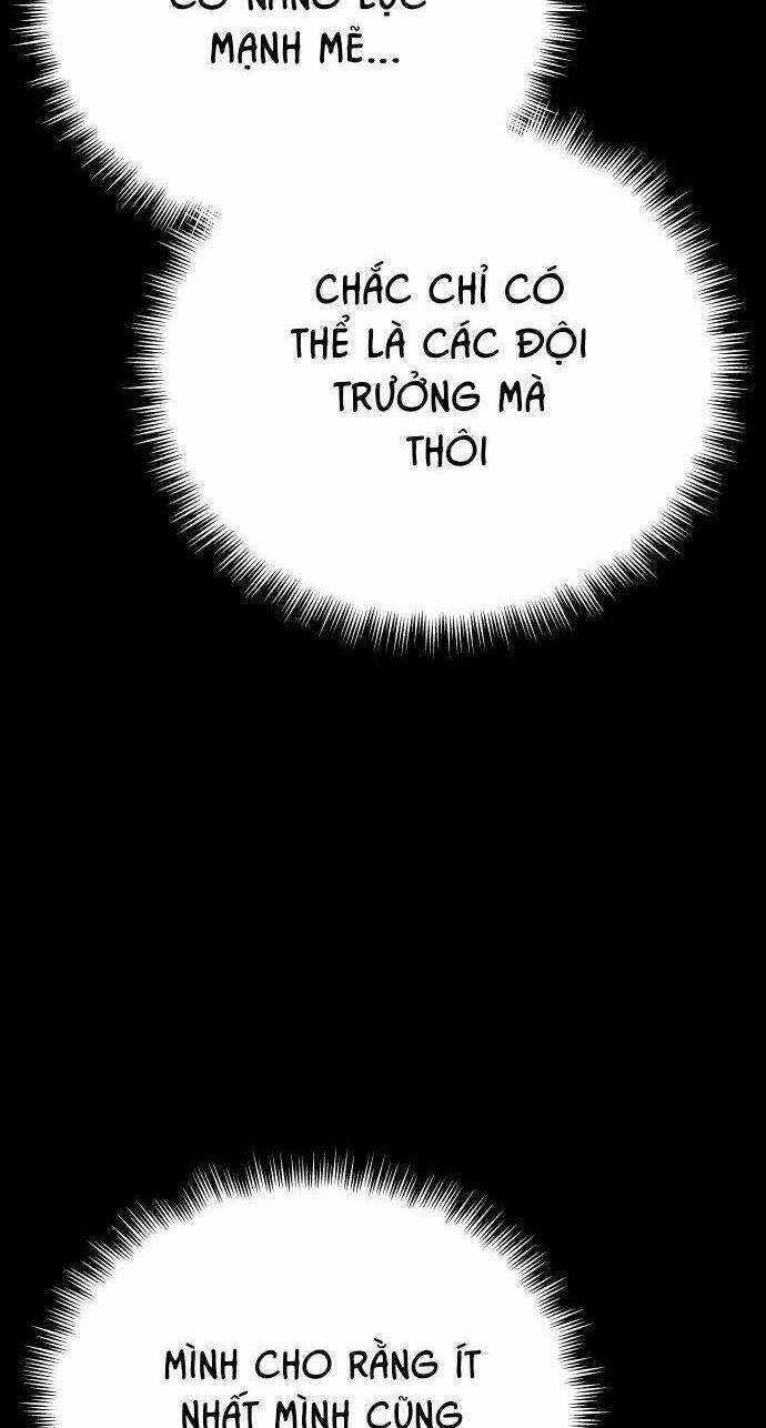 Người Thây Ma Chapter 35 trang 96