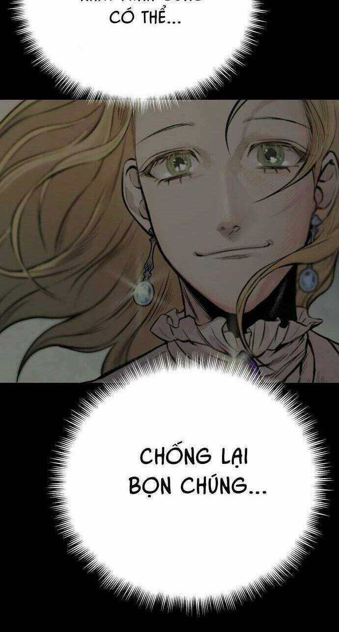 Người Thây Ma Chapter 35 trang 97