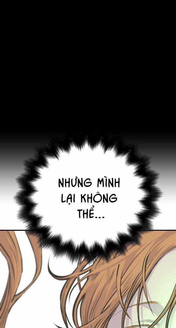 Người Thây Ma Chapter 35 trang 98